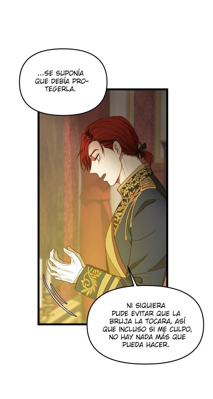 Capitulo 30 page 57