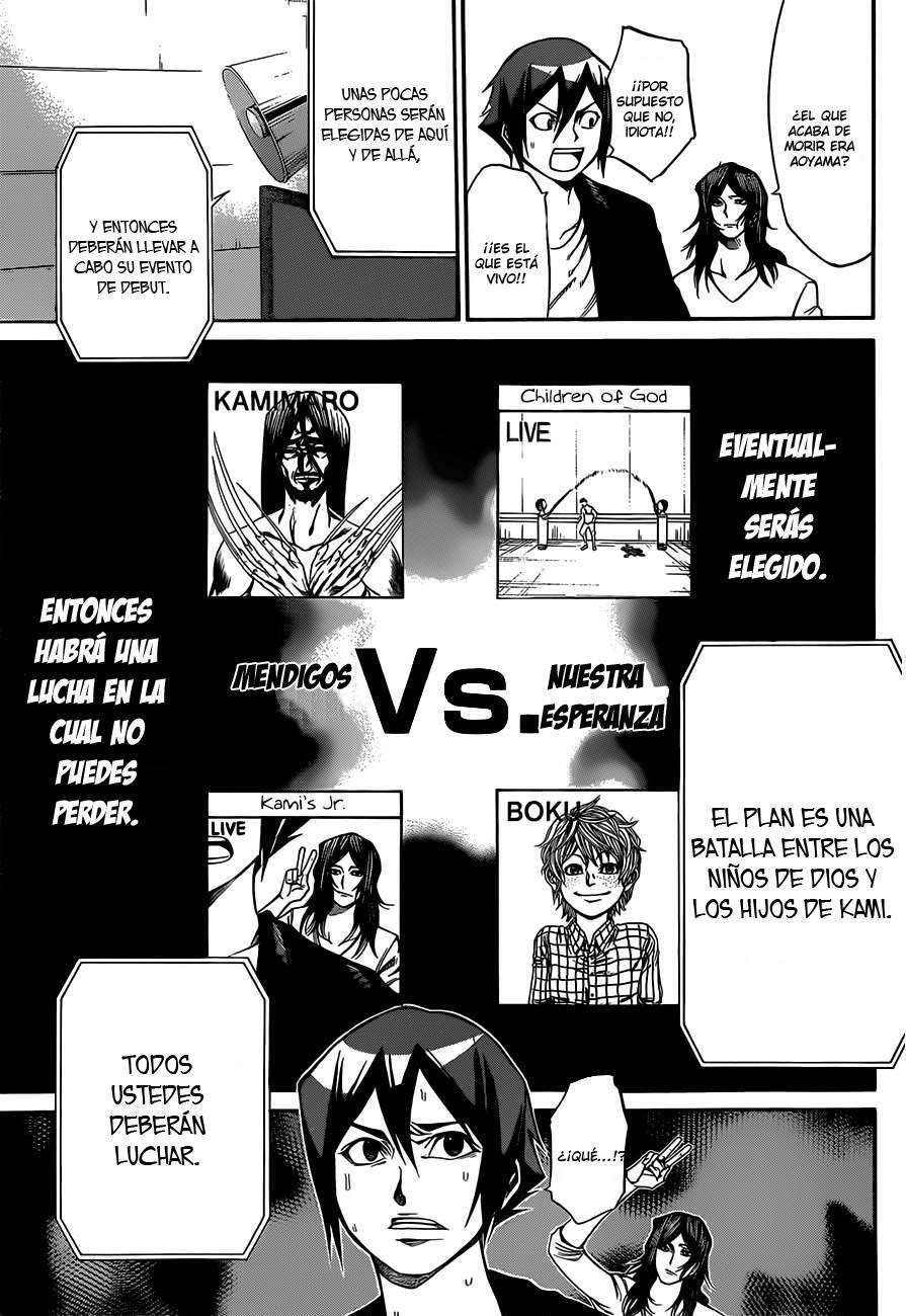 Capitulo 15 page 8