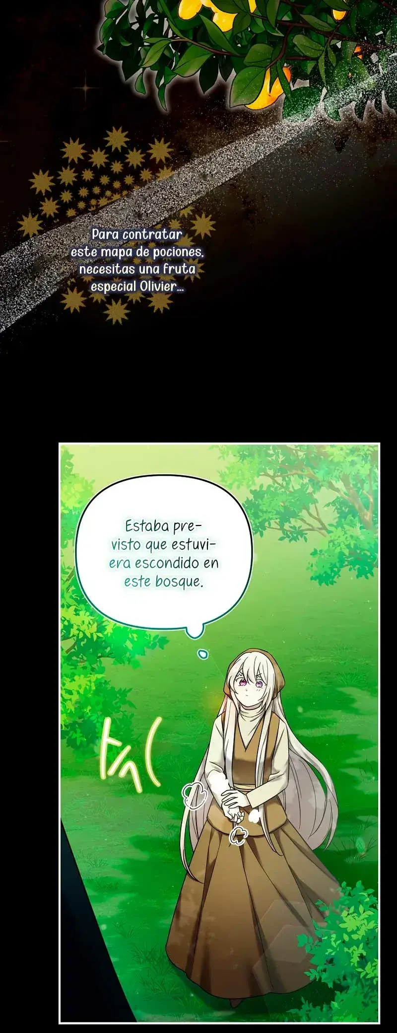 Capitulo 11 page 34