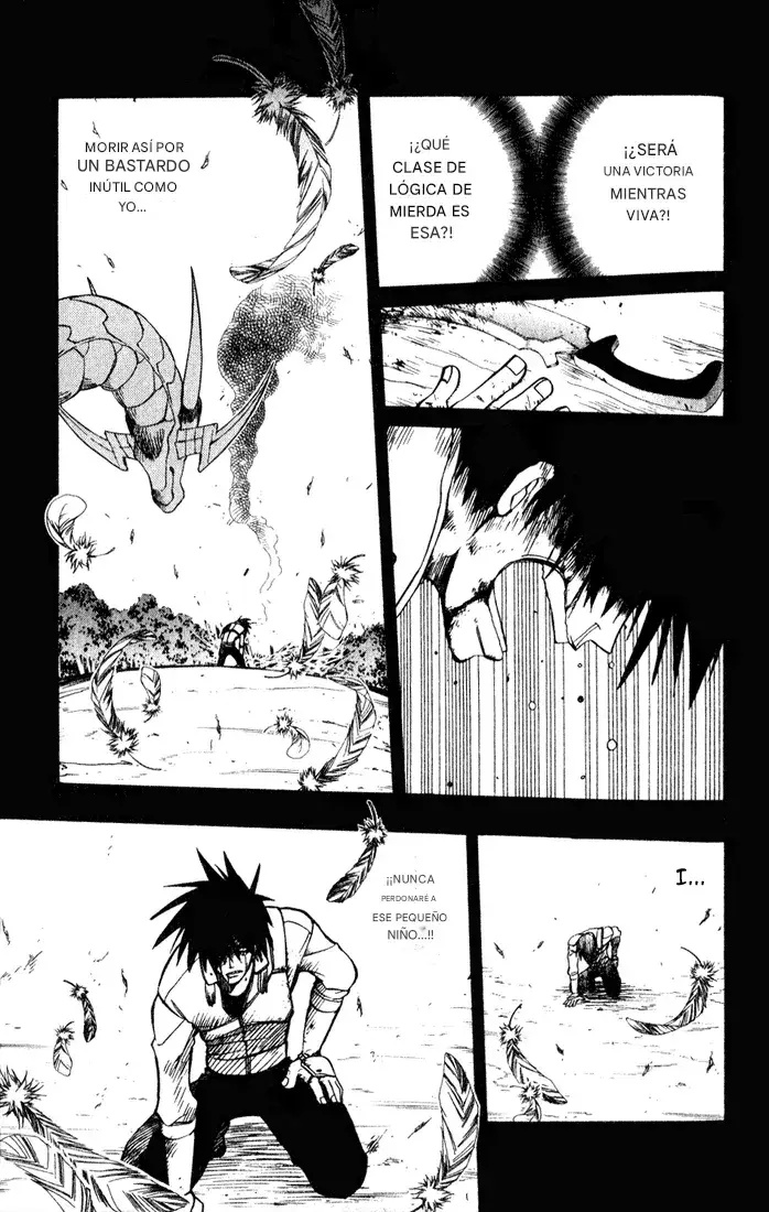 Capitulo 15 page 27