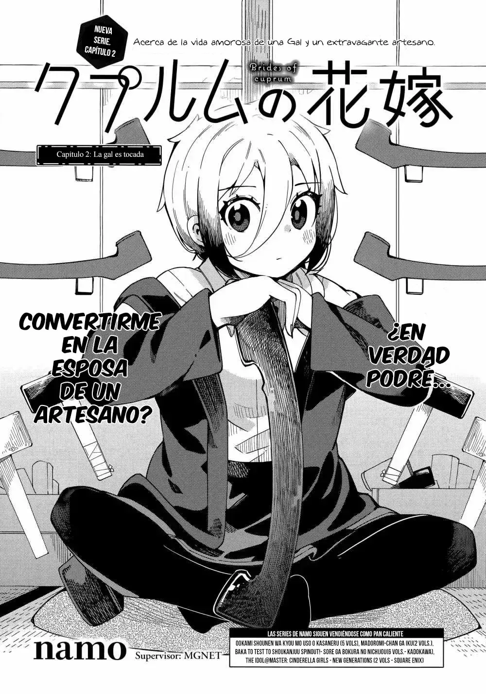 Capitulo 2 page 2