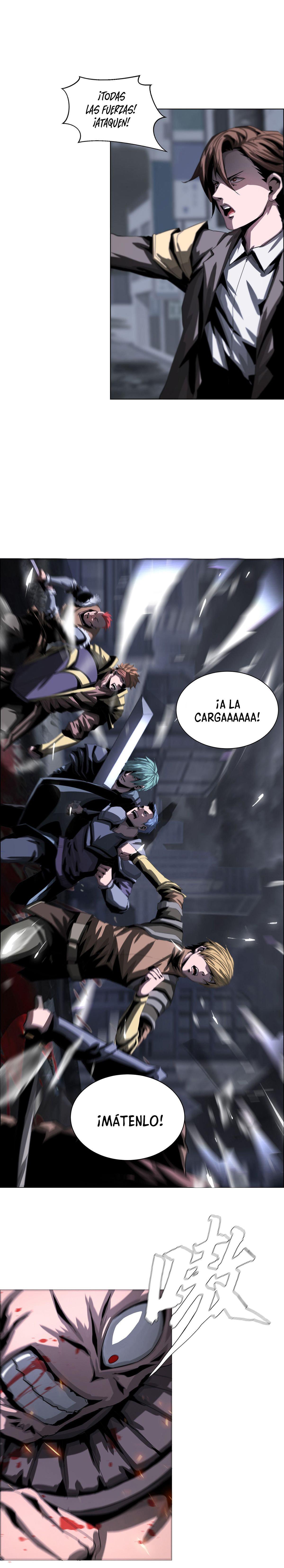 Capitulo 26 page 7