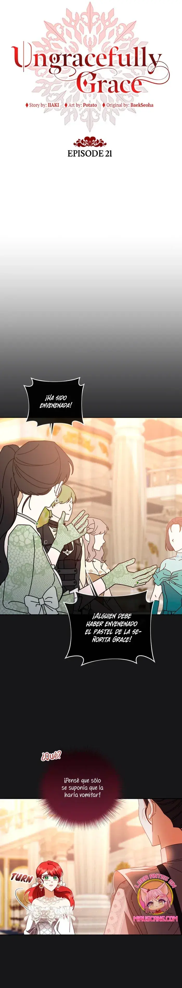 Capitulo 21 page 13