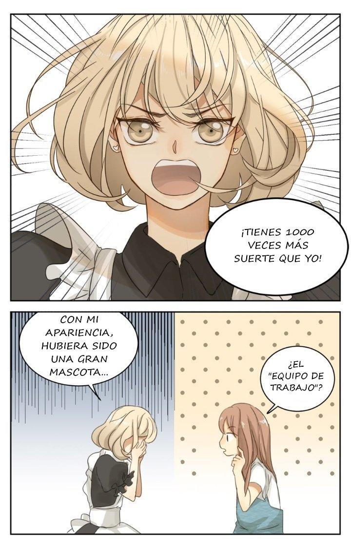Capitulo 12 page 8