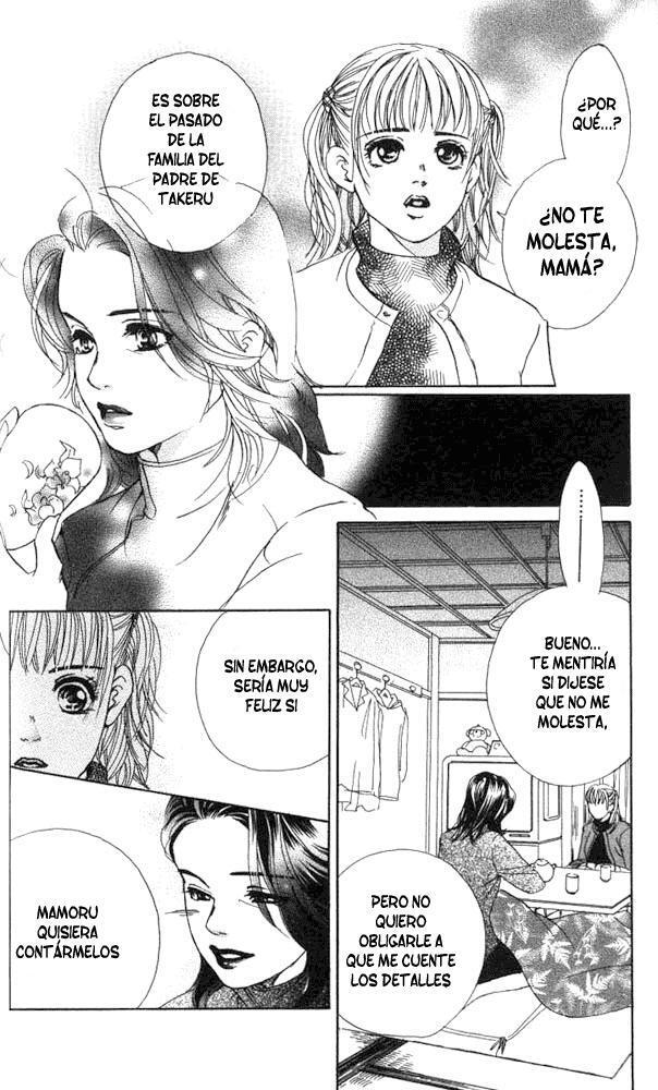Capitulo 15 page 11