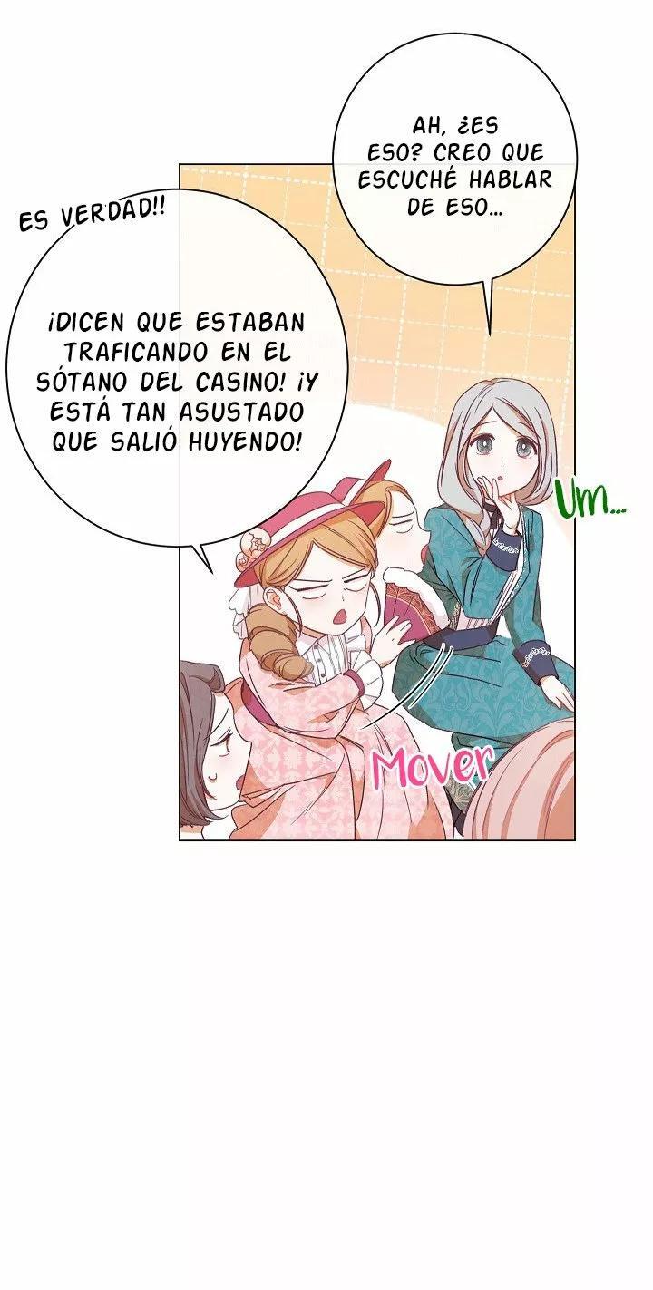 Capitulo 8 page 74