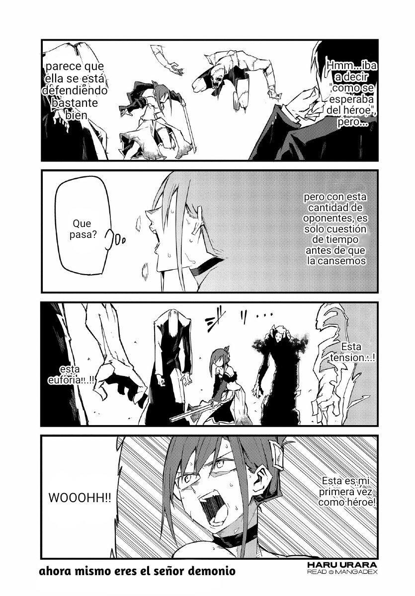 Capitulo 8 page 12