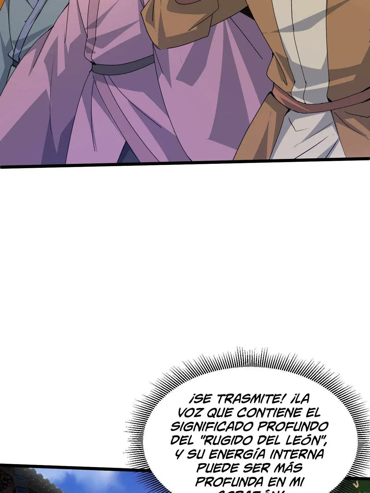 Capitulo 45 page 41