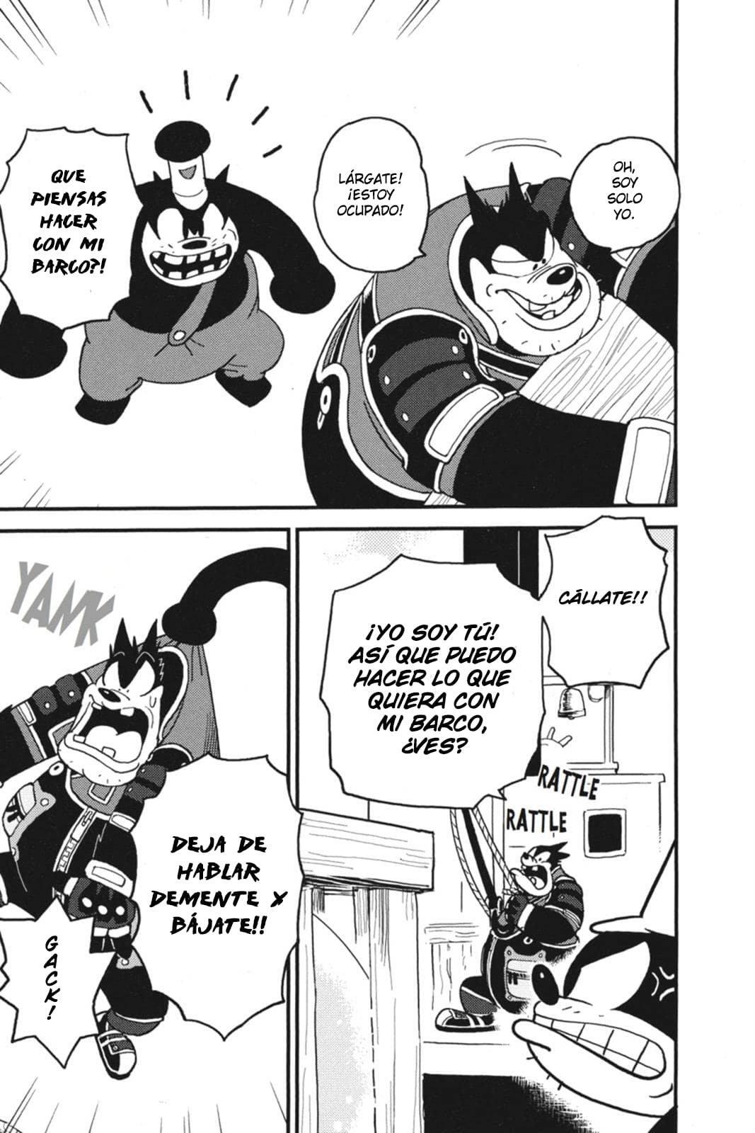 Capitulo 30 page 6