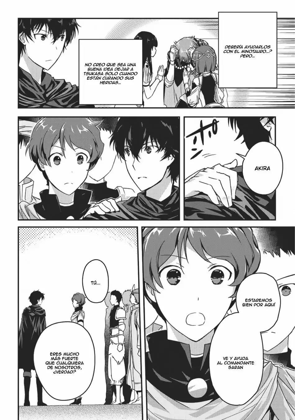 Capitulo 3 page 27