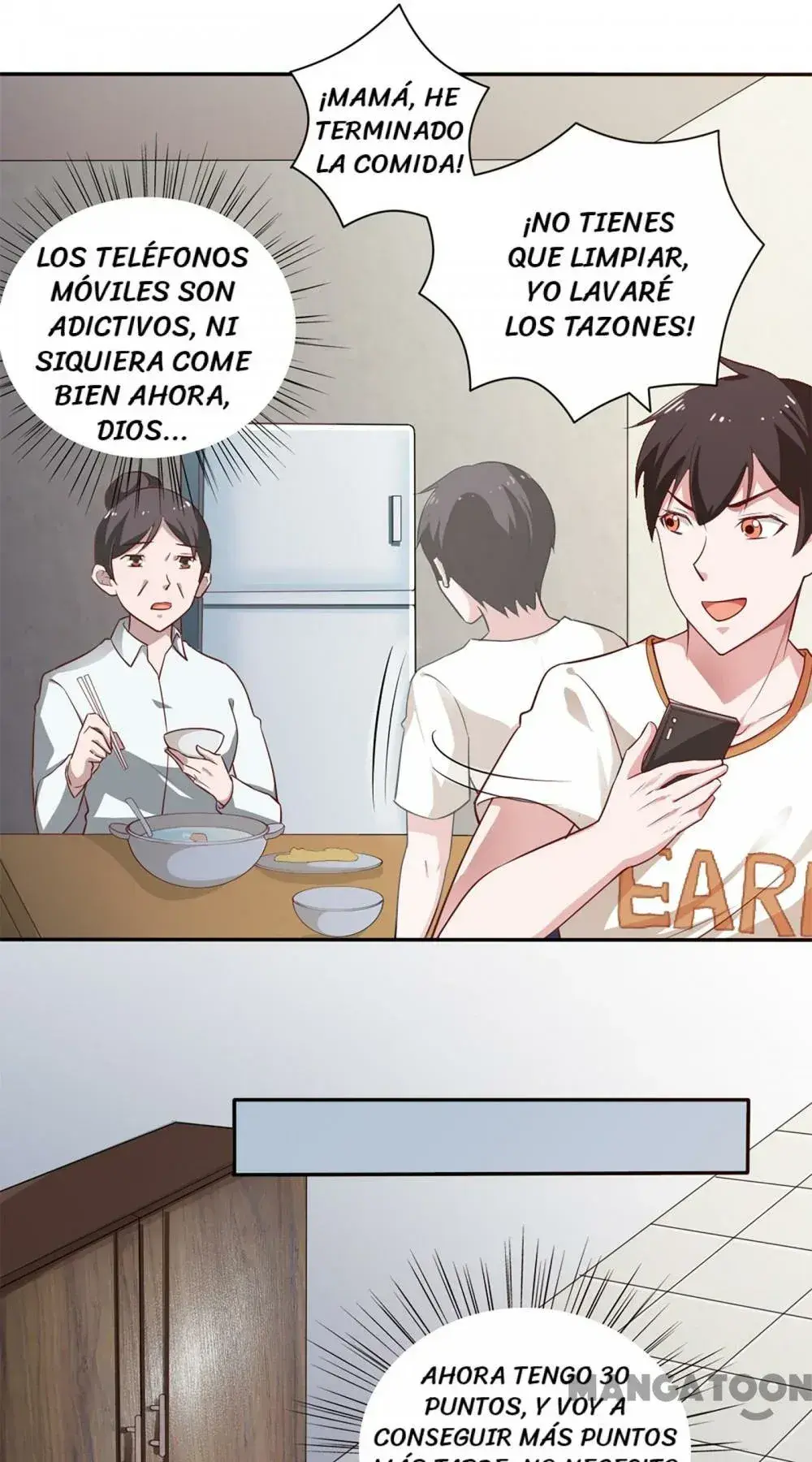 Capitulo 36 page 36