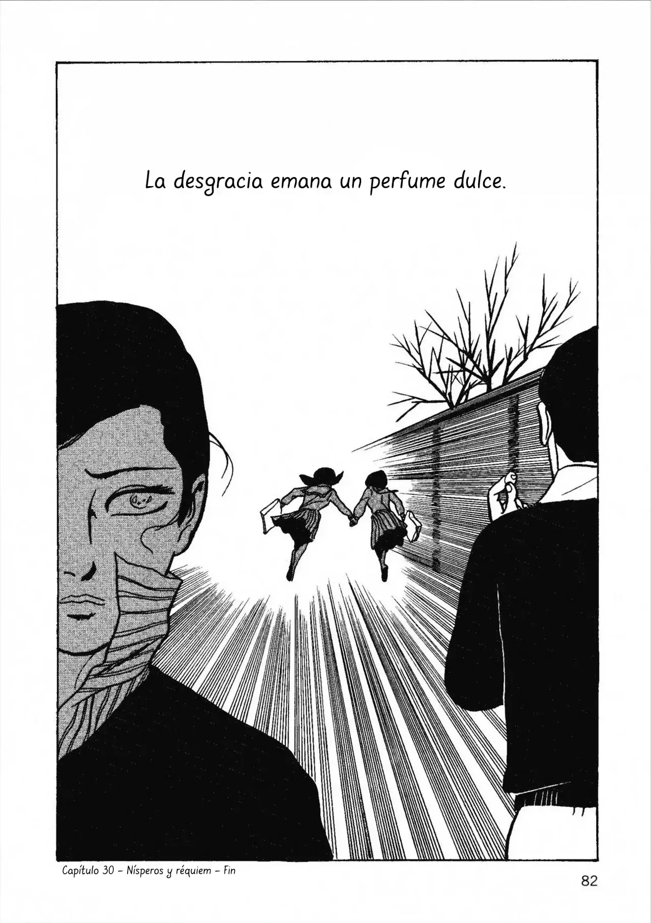 Capitulo 30 page 26