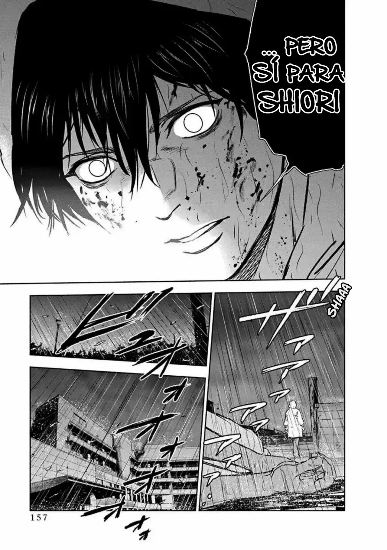 Capitulo 5 page 25