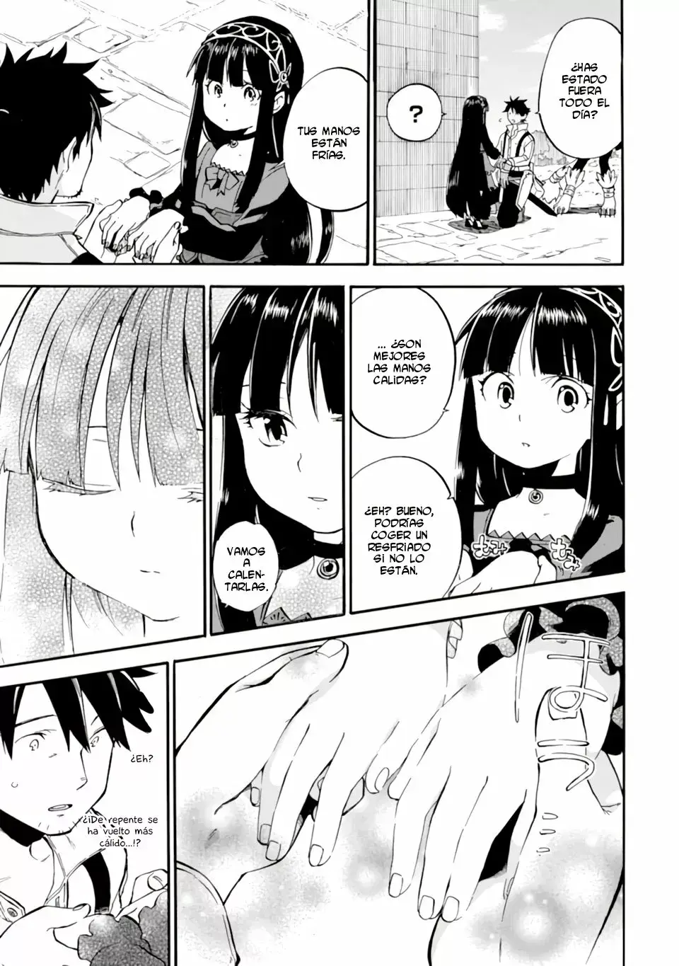 Capitulo 15 page 9