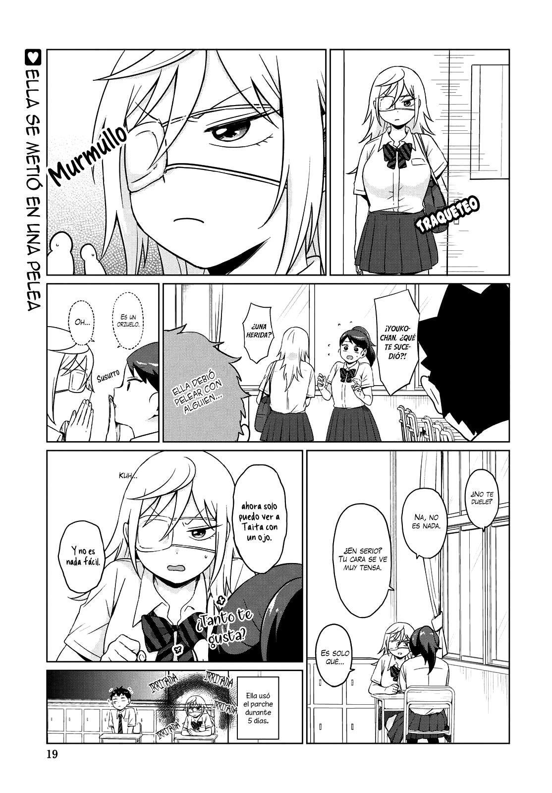 Capitulo 10 page 2