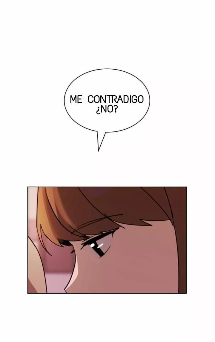 Capitulo 10 page 49
