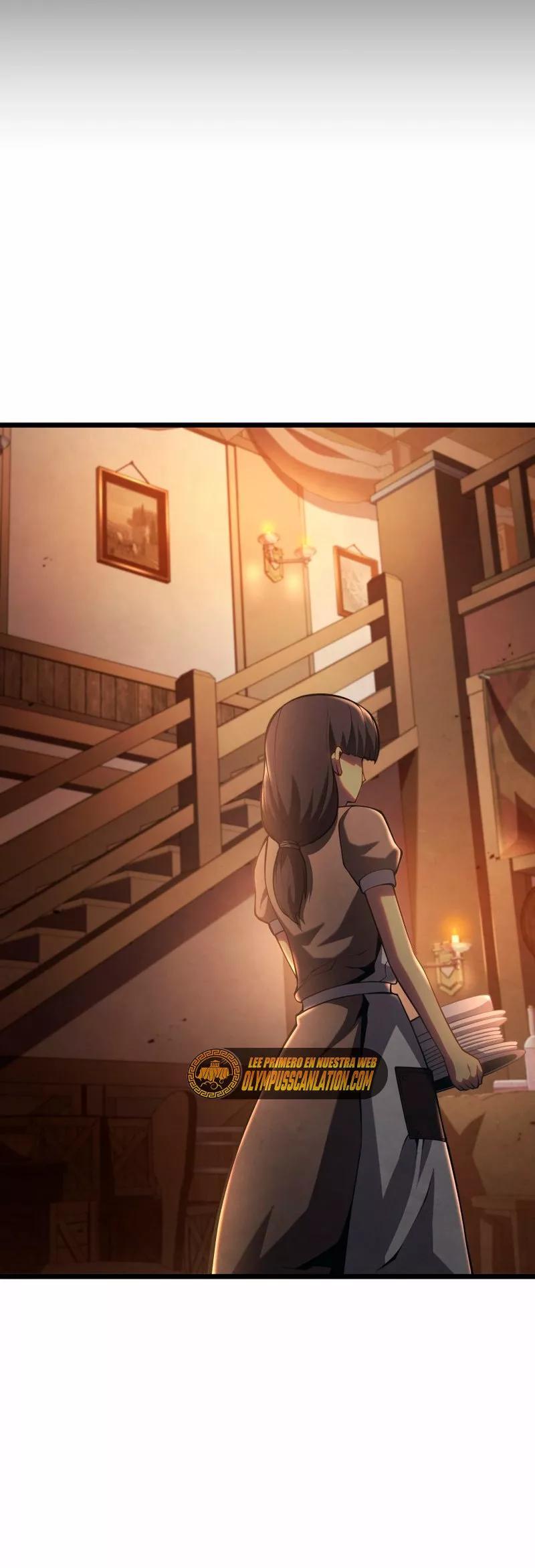 Capitulo 46 page 40