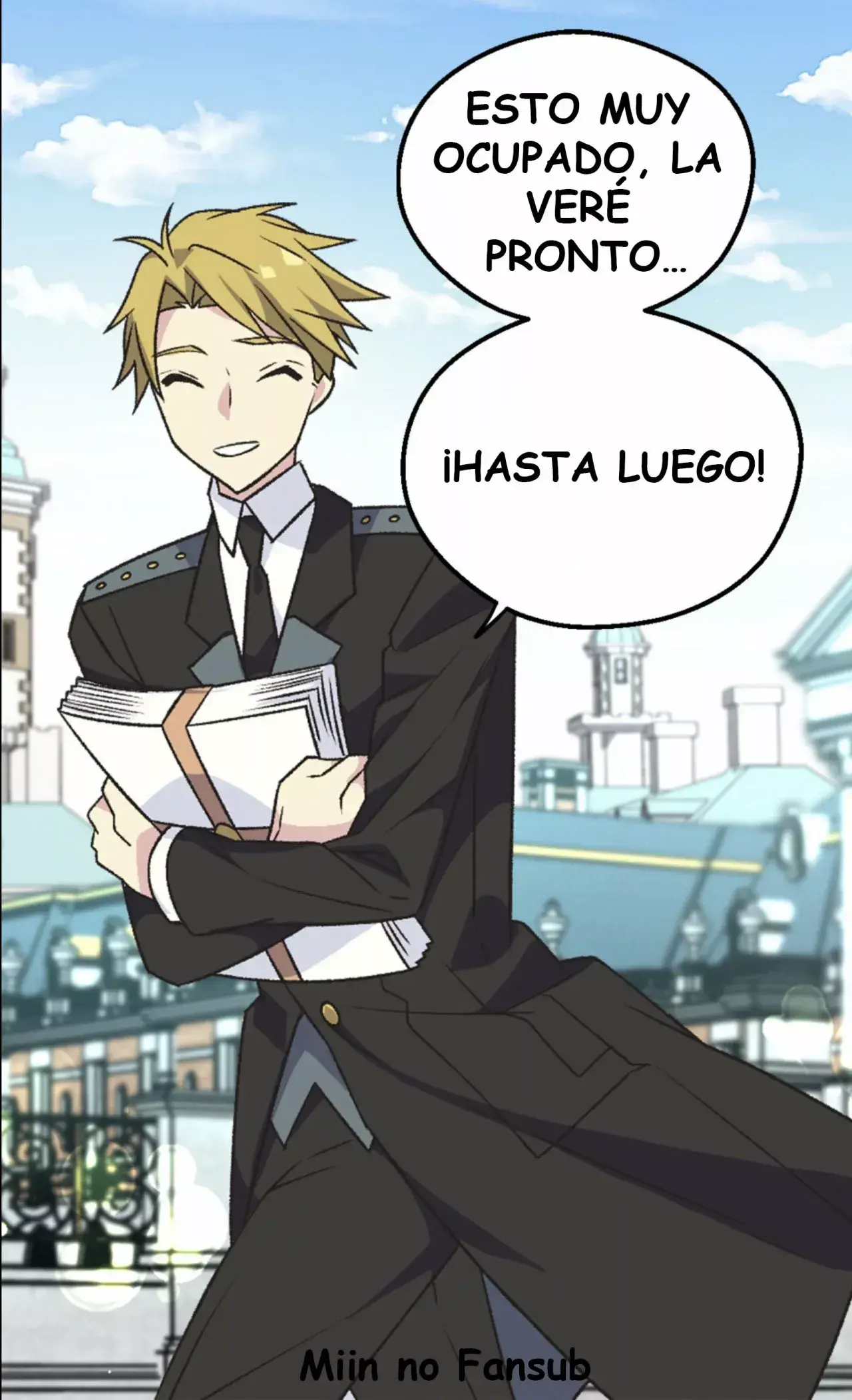 Capitulo 92 page 32
