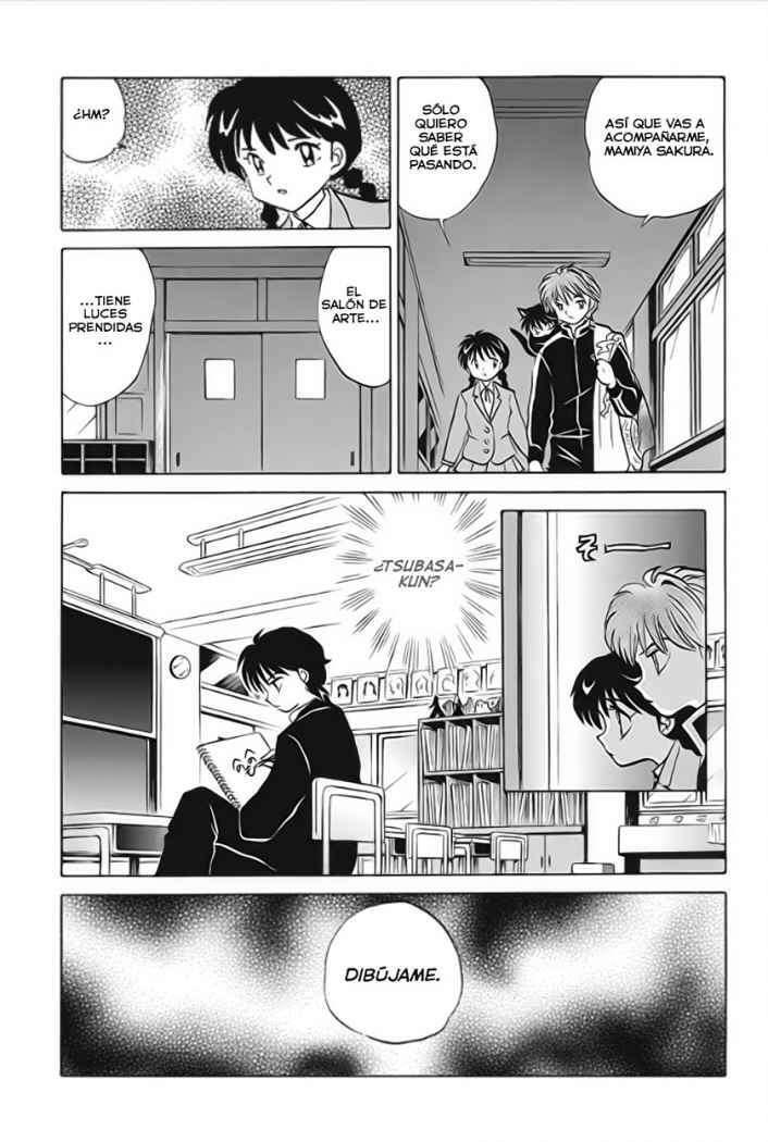 Capitulo 27 page 10