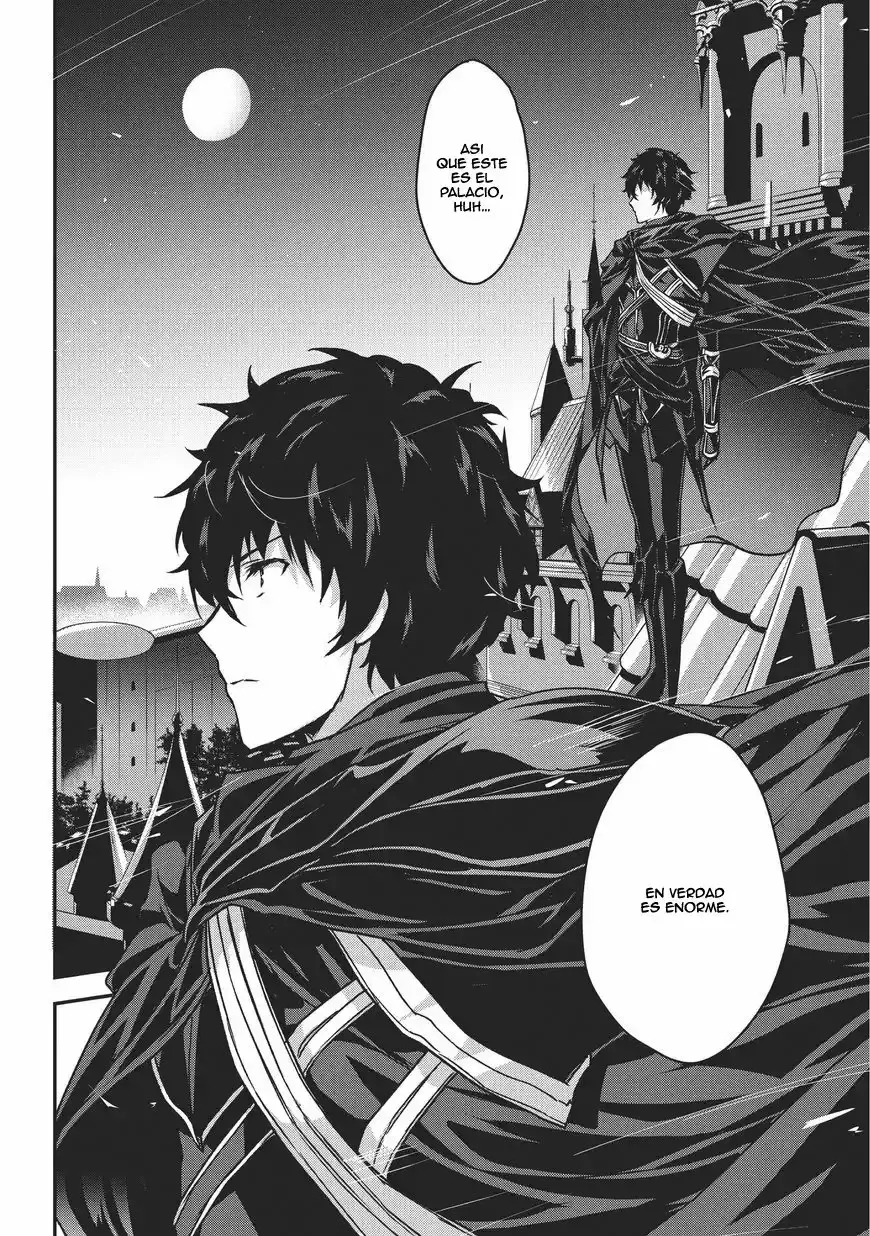 Capitulo 1 page 27