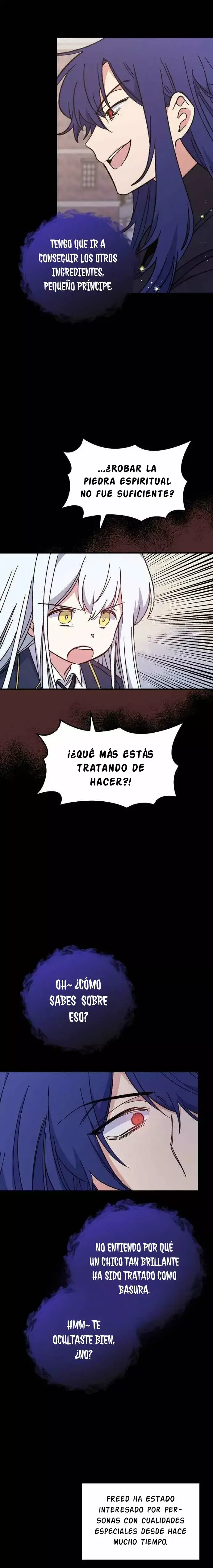 Capitulo 15 page 17