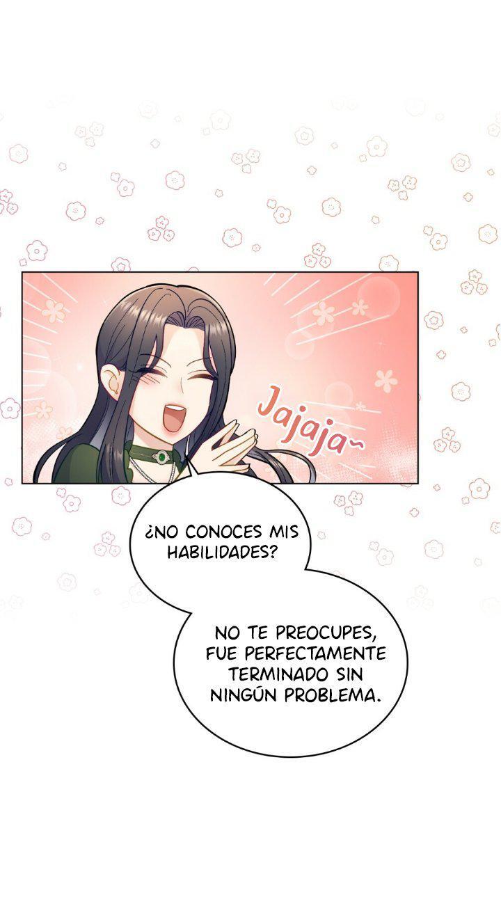 Capitulo 1 page 77
