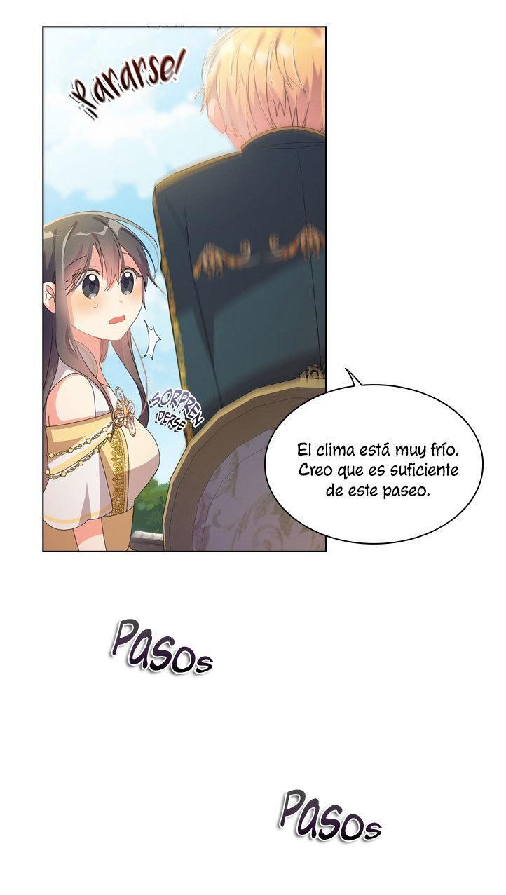 Capitulo 32 page 55