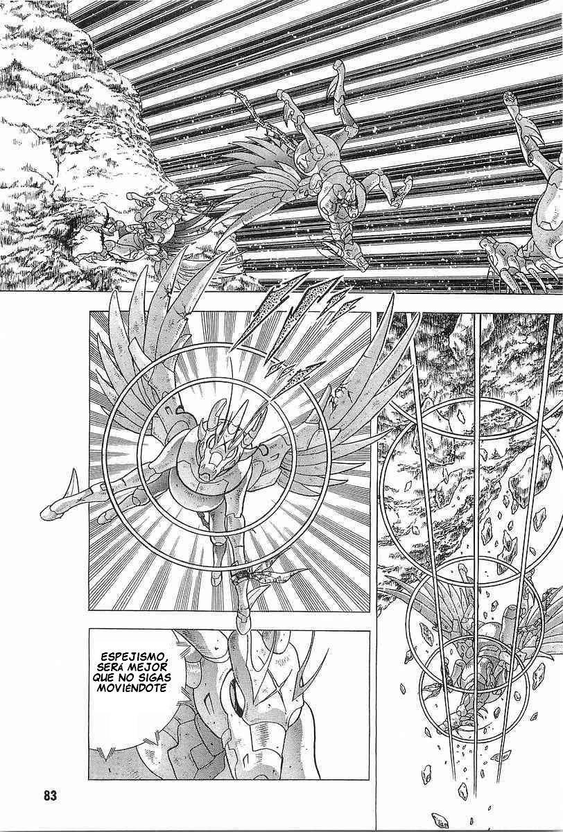 Capitulo 9 page 31