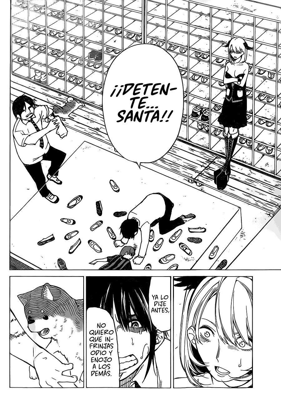 Capitulo 9 page 7
