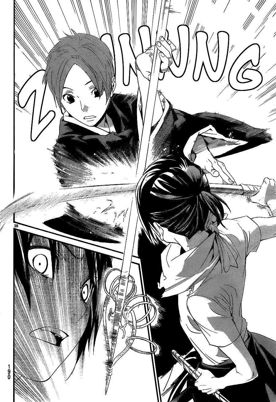 Capitulo 49 page 39