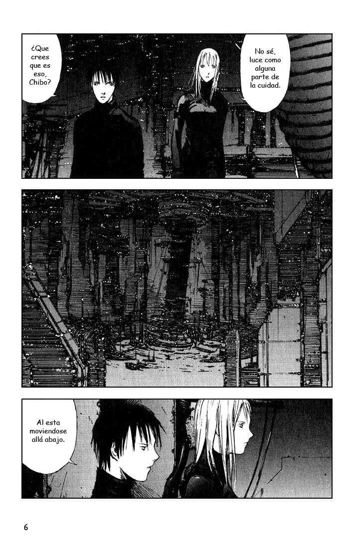 Capitulo 12 page 9