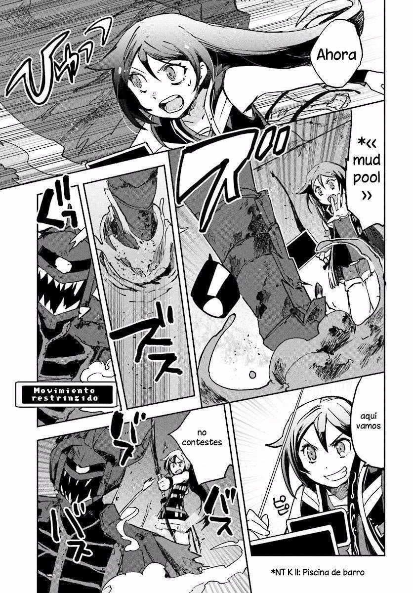 Capitulo 30 page 20