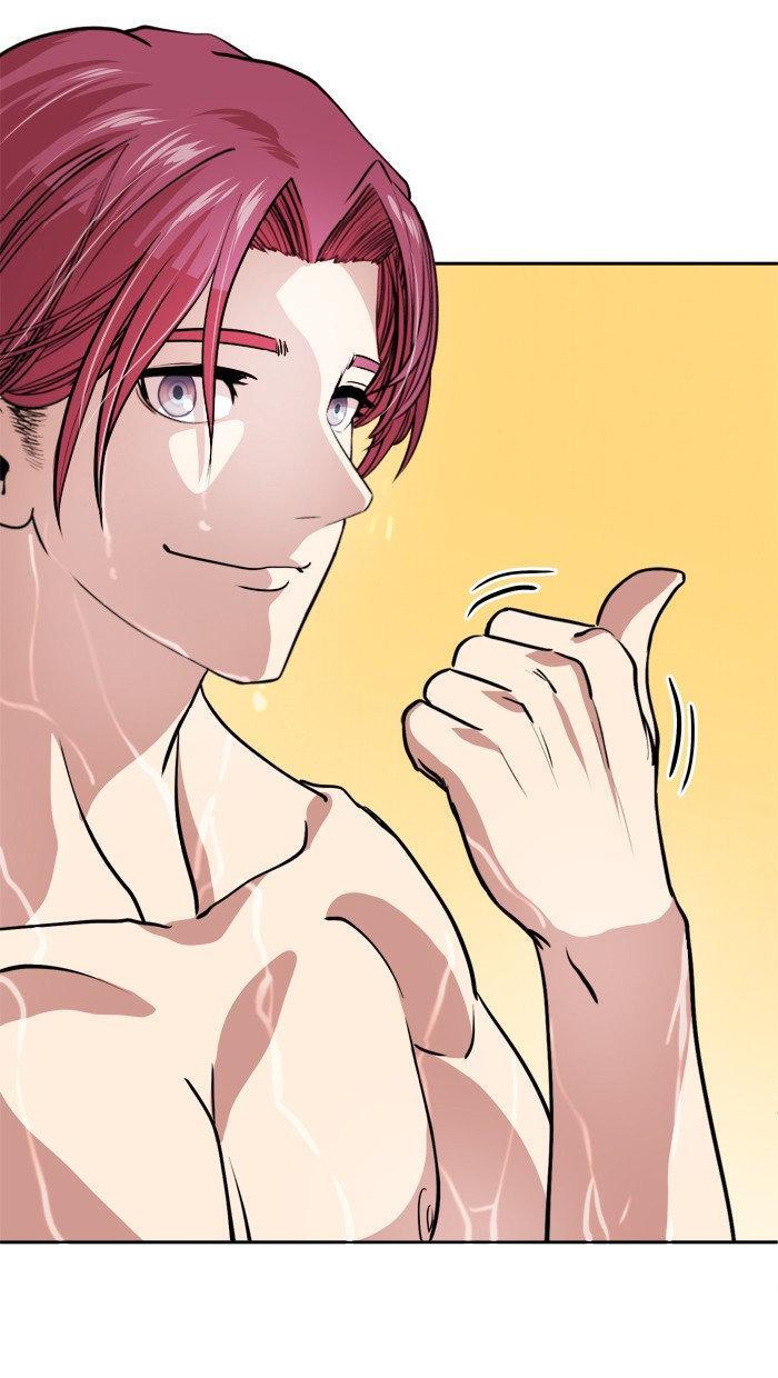 Capitulo 27 page 32