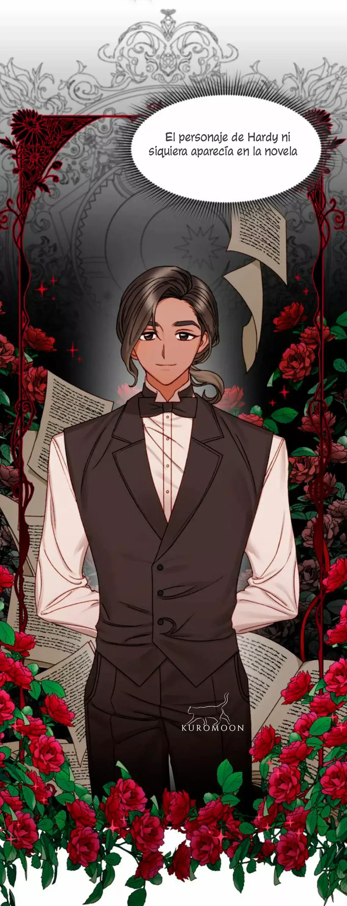 Capitulo 10 page 19