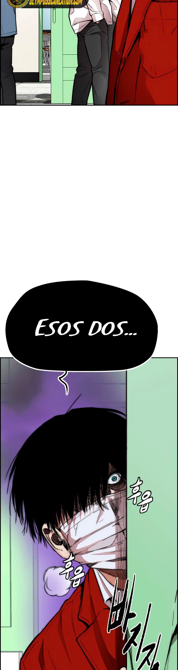 Capitulo 417 page 5