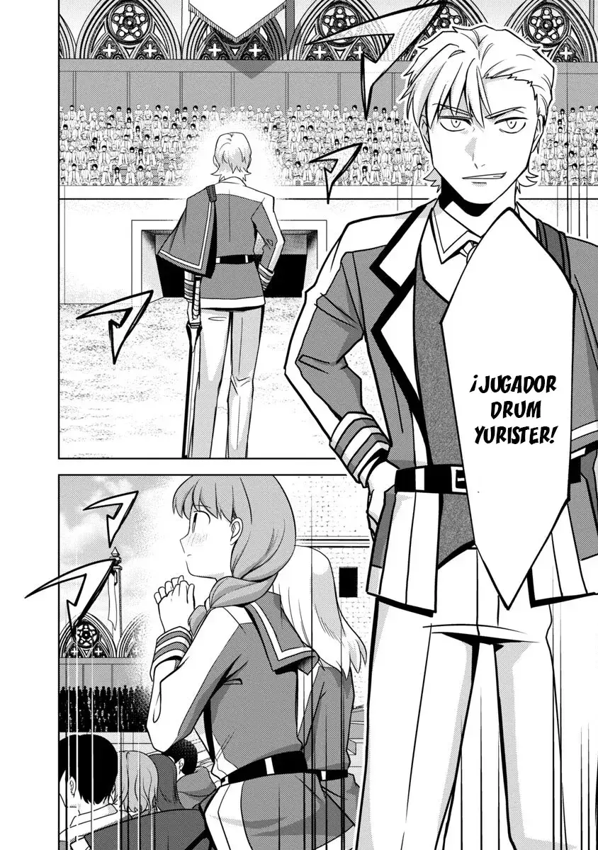 Capitulo 16 page 10