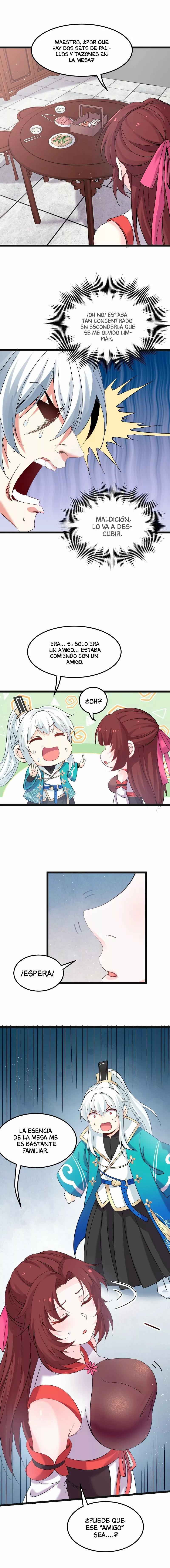 Capitulo 48 page 4