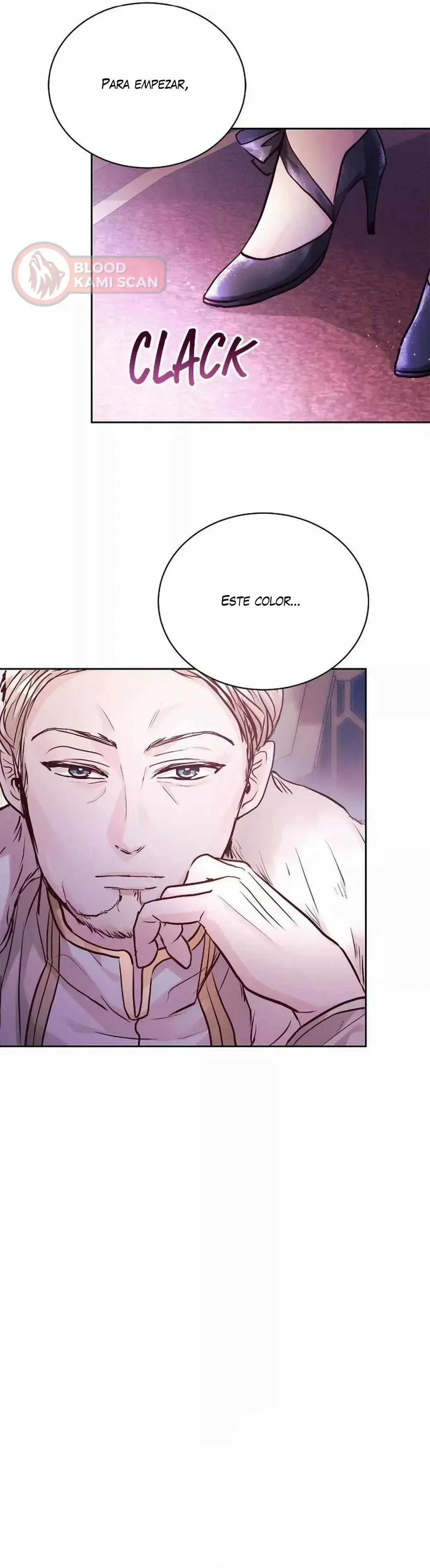 Capitulo 9 page 16