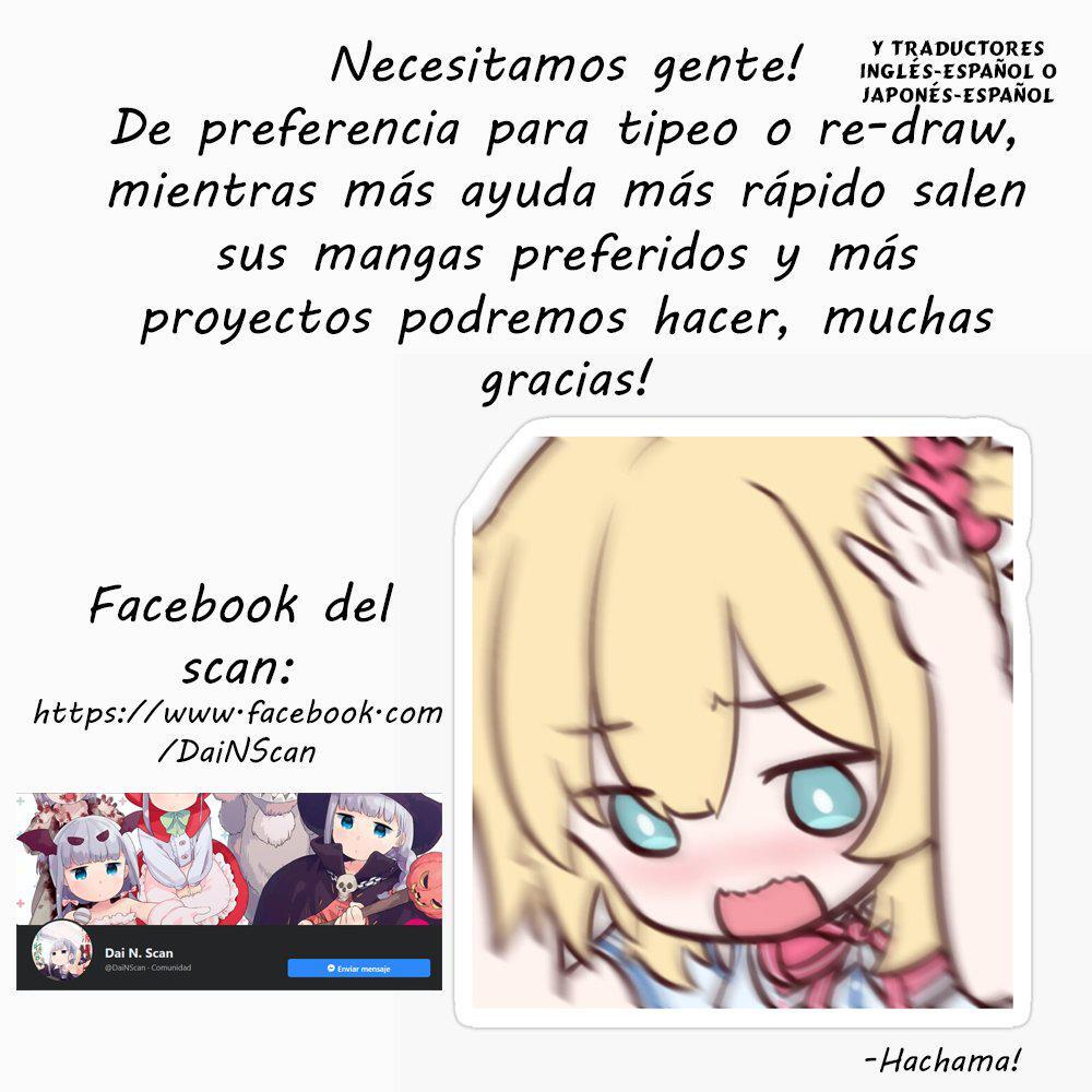 Capitulo 18 page 23