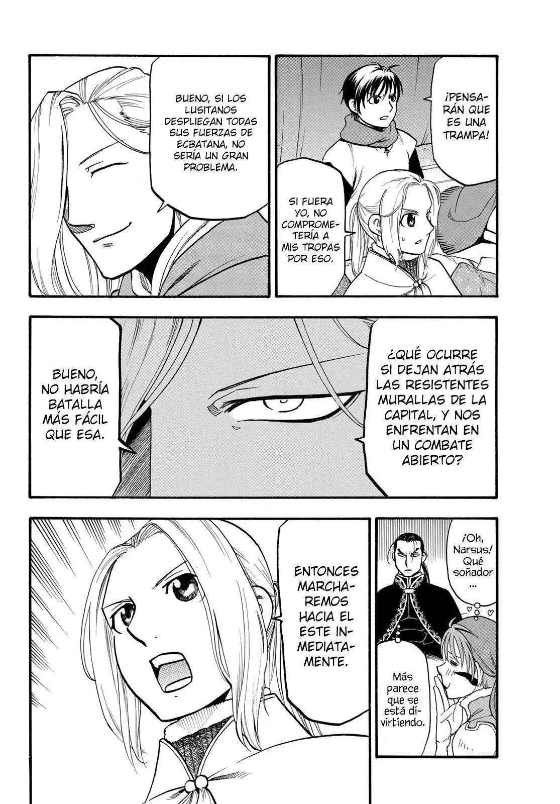 Capitulo 74 page 15