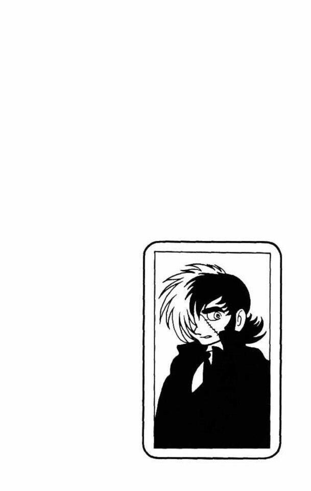 Capitulo 3 page 24