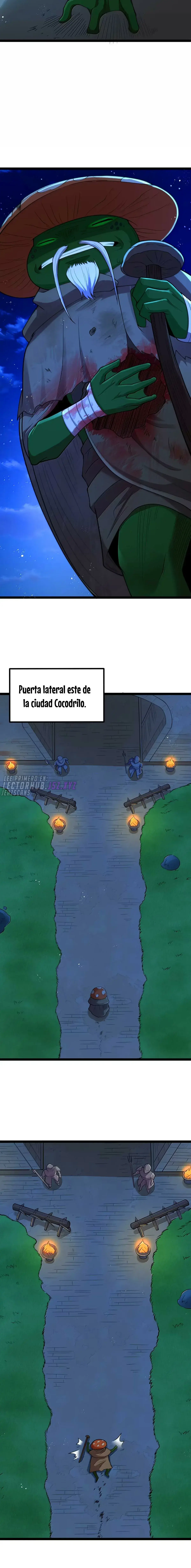Capitulo 120 page 7