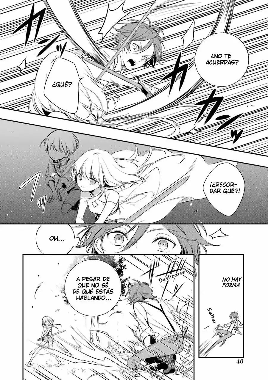 Capitulo 1.20 page 14