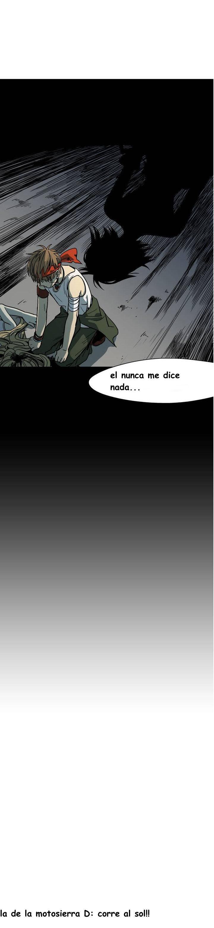 Capitulo 6 page 9