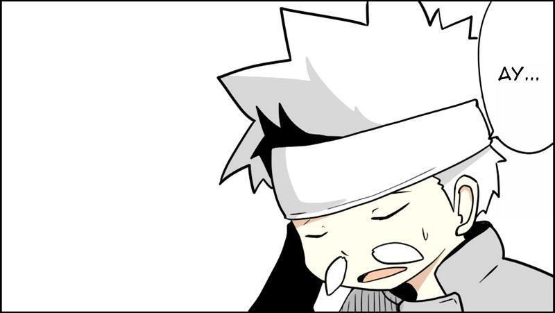 Capitulo 8 page 29