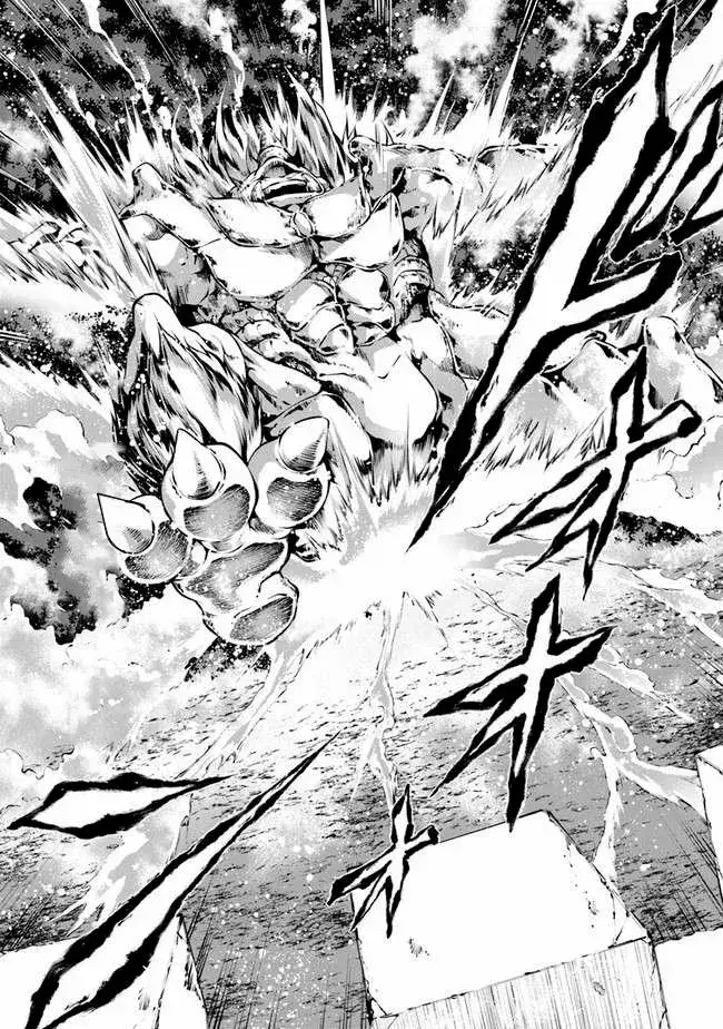 Capitulo 26 page 15