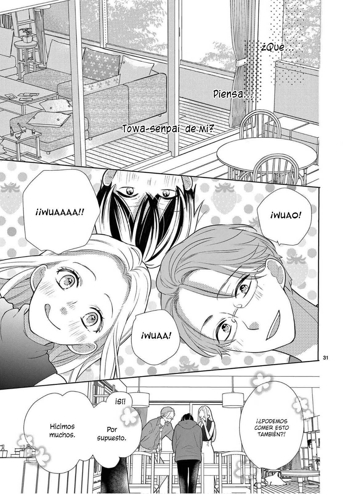 Capitulo 4 page 33