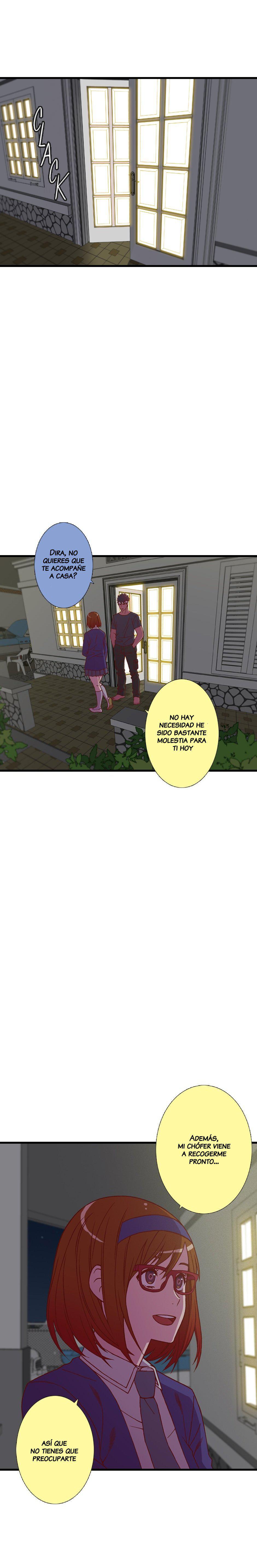 Capitulo 62 page 8