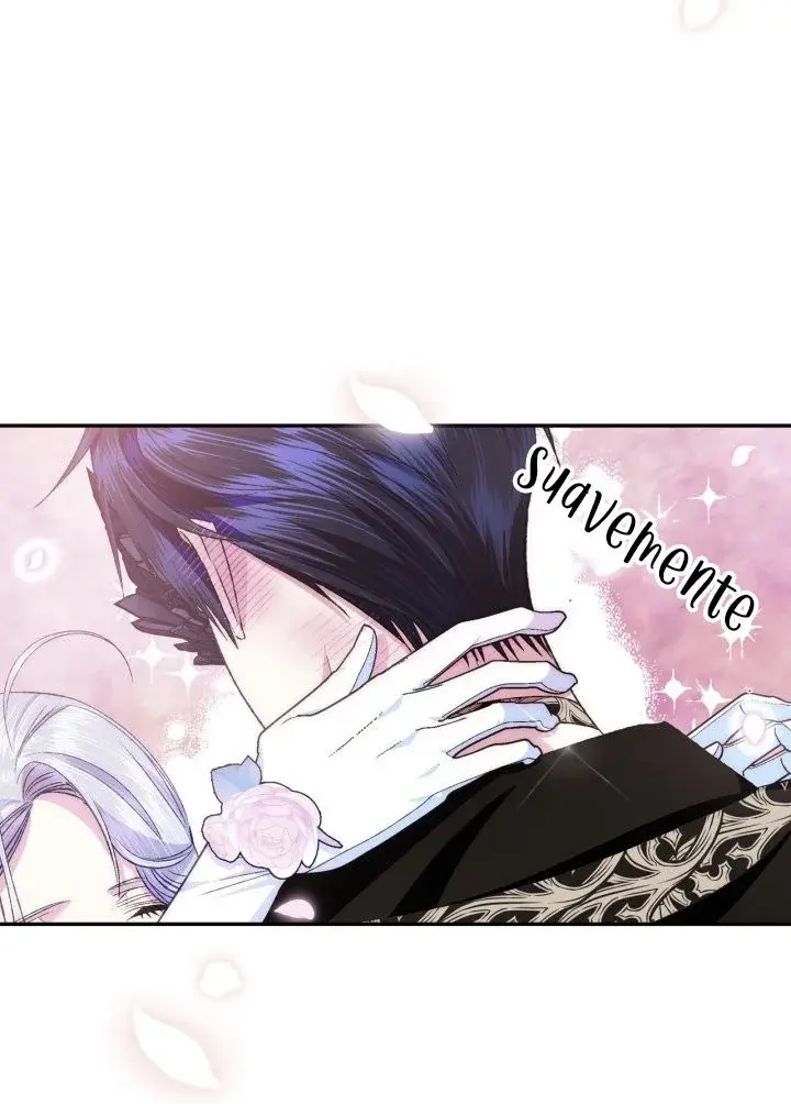 Capitulo 74 page 5