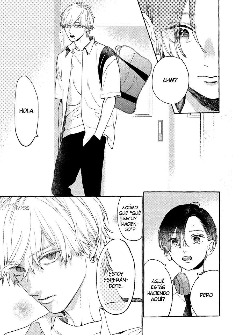 Capitulo 16 page 29